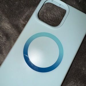 iPhone 13 Pro Max case